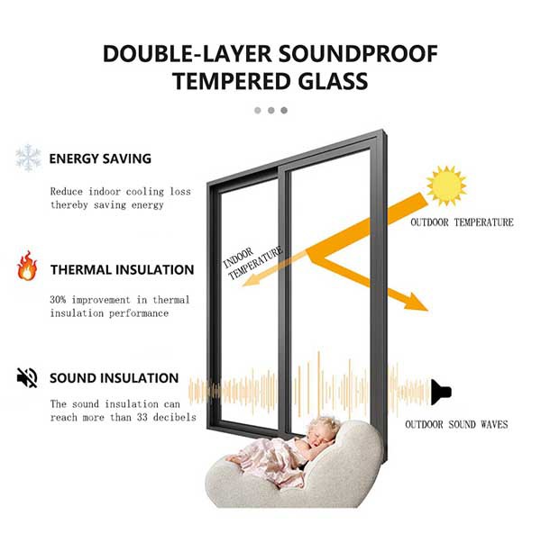 aluminum sliding patio doors aluminum sliding patio doors