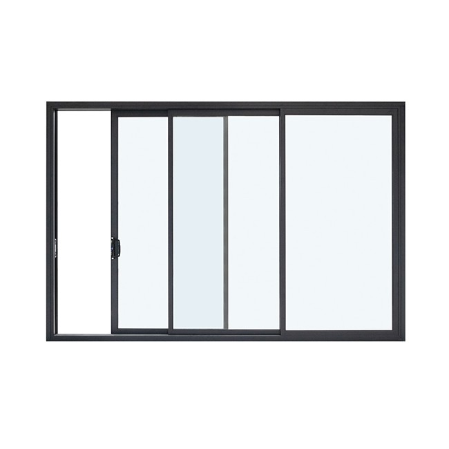 custom made aluminium sliding doors custom made aluminium sliding doors